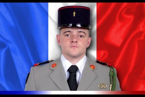 Agrandir l'image