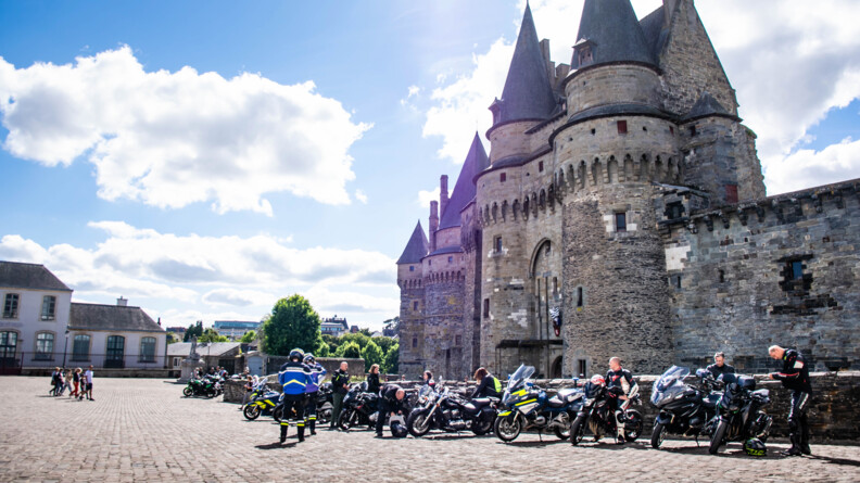 Agrandir l'image Journée prévention moto (1).jpeg
