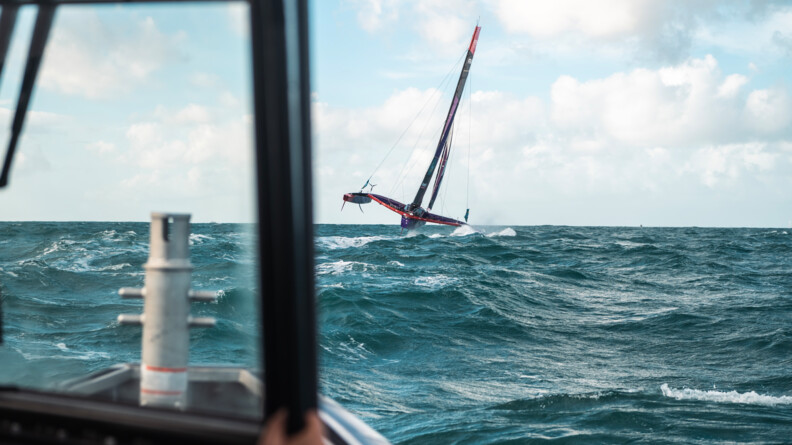 Agrandir l'image RouteDuRhum-9.jpg