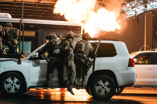 MILIPOL_2025 @MDC_LAPOINTE_Brice_SIRPAG-176.jpg