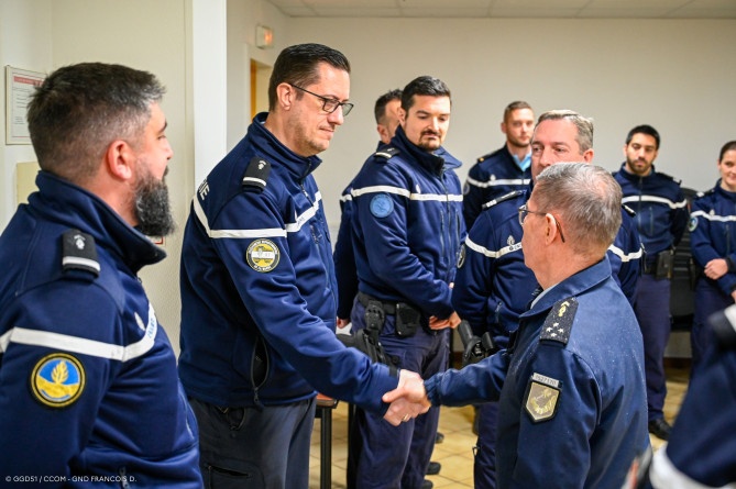 Agrandir l'image