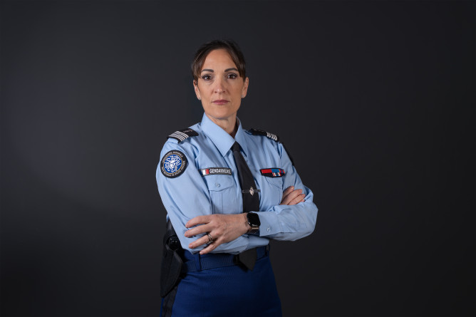 Agrandir l'image PGT-PORTRAIT-COL-TARROLLE.jpg
