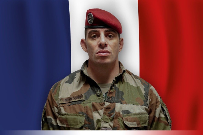 Agrandir l'image
