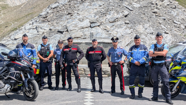 Agrandir l'image