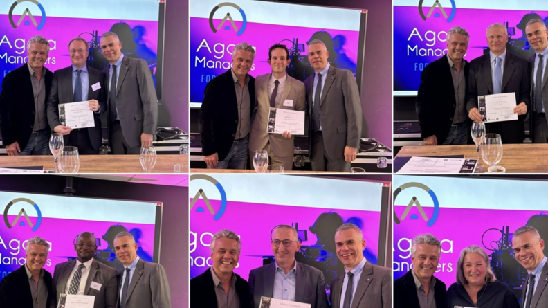 Agrandir l'image Médiatraining.png