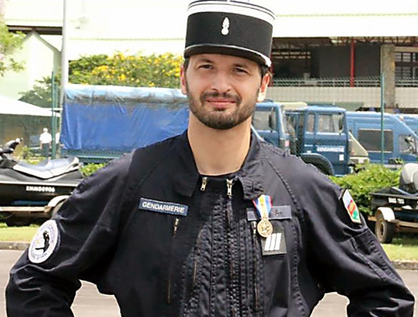 Agrandir l'image