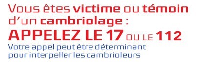 Agrandir l'image