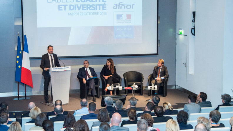 Agrandir l'image