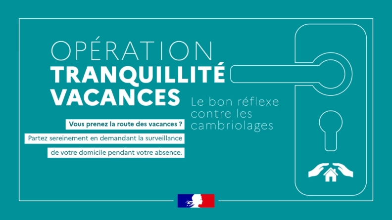 Agrandir l'image OTV.png