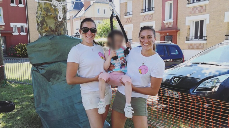 Agrandir l'image