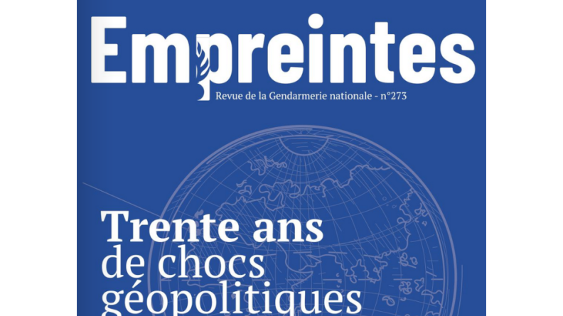 Agrandir l'image Empreintes.png