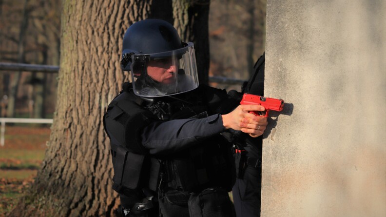 20220113_préparation SENTINELLE PSIG91 (20).JPG