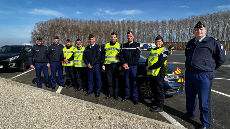 Agrandir l'image