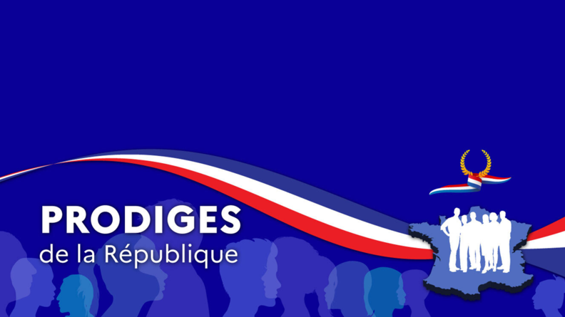 Agrandir l'image