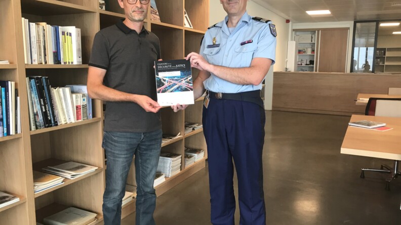 Agrandir l'image
