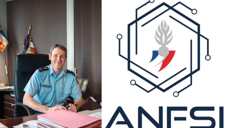 Agrandir l'image VISUEL MONTAGE Ok.png