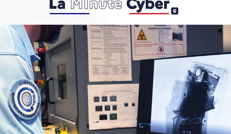 La MInute Cyber #06-1.jpg