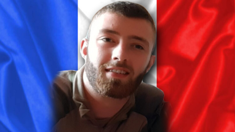 Agrandir l'image