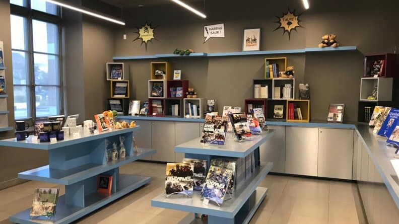 Agrandir l'image BOUTIQUE (4).jpg