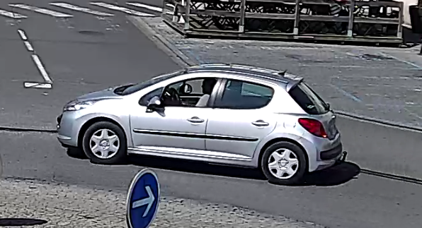 Agrandir l'image