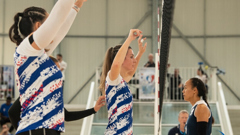 Championnat de France militaire de volley-ball18.jpg
