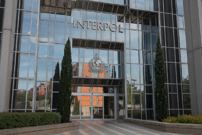 Agrandir l'image