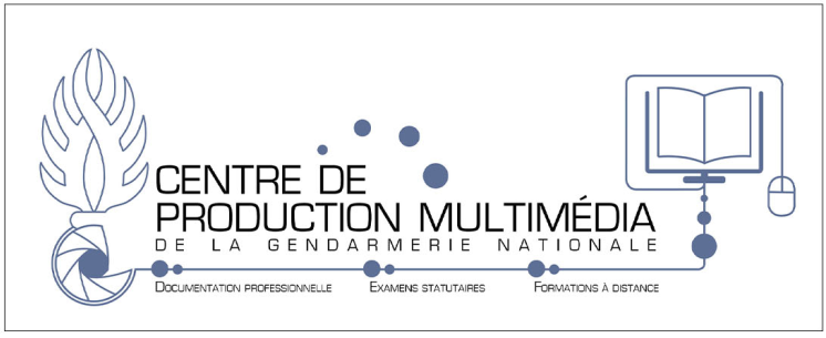 Logo_CPMGN.png