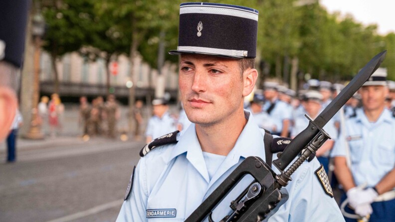 Agrandir l'image