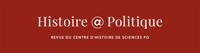 Agrandir l'image