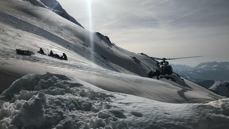 Secours PGHM Chamonix (7).jpg