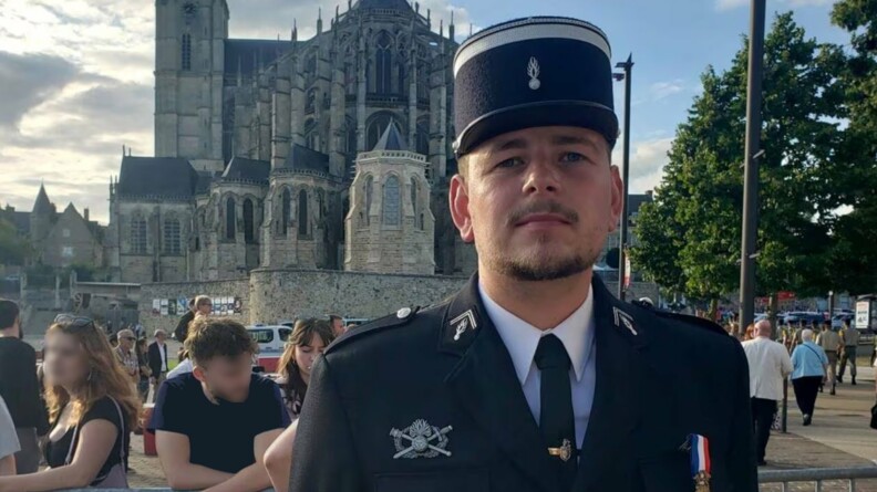 Agrandir l'image