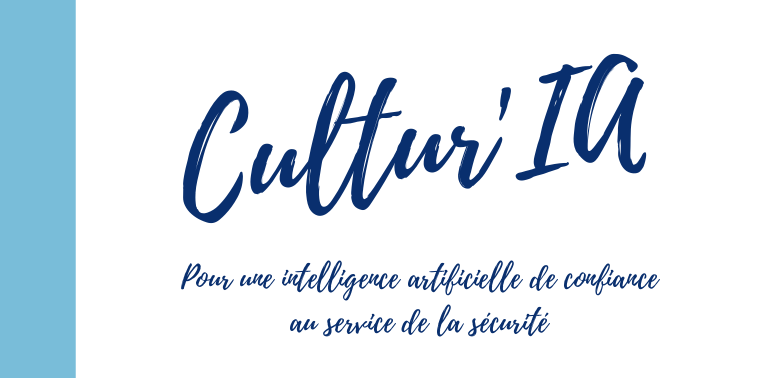 Agrandir l'image