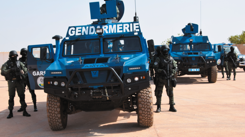 Agrandir l'image