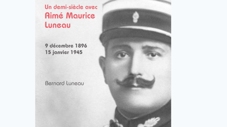 Agrandir l'image