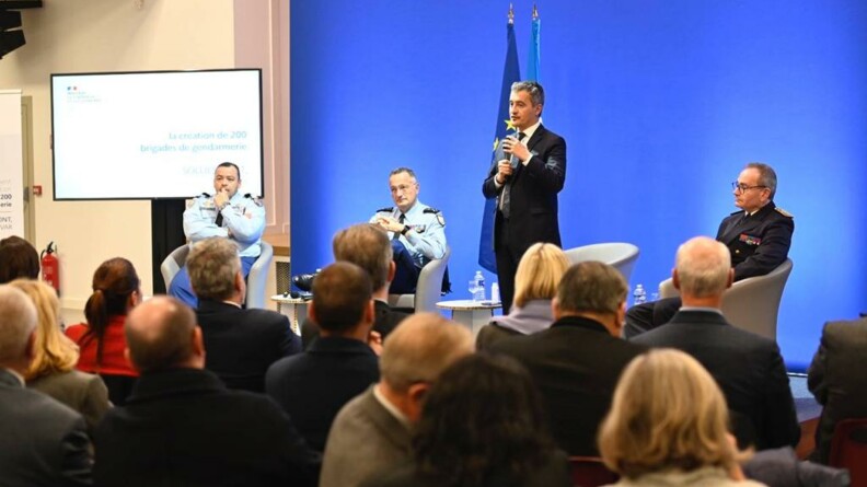 Agrandir l'image