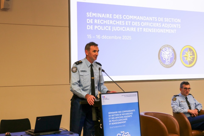 2025-12-15-GDI_NOYAU.JPG