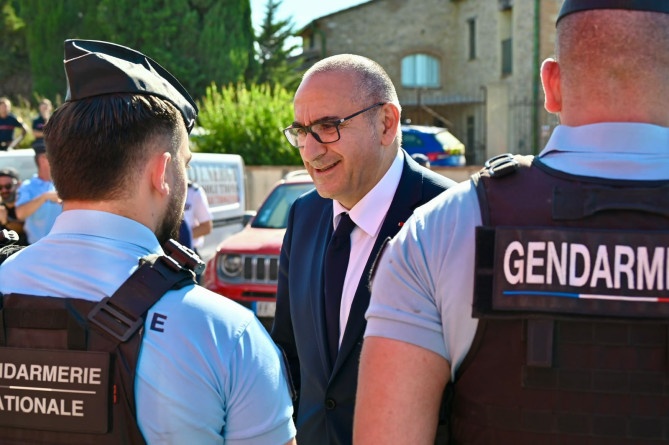 Agrandir l'image