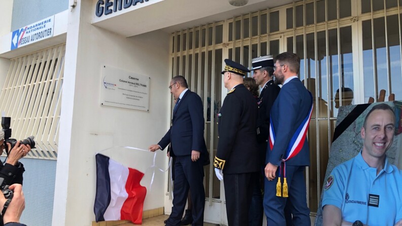 Agrandir l'image