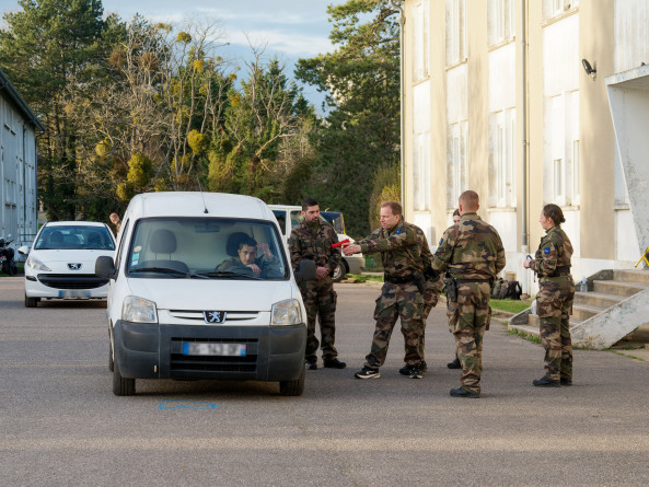 Agrandir l'image Cours contrôle de VL.jpg