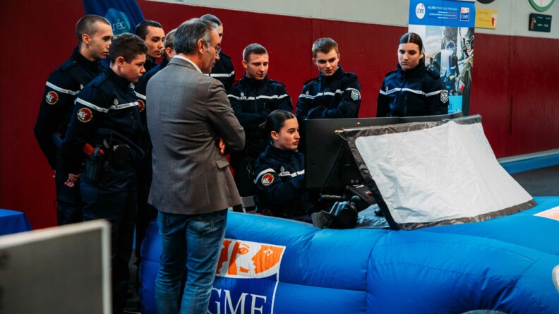 Simulation conduite.jpg