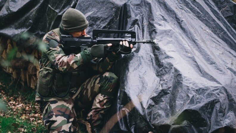 FMT-35.jpg