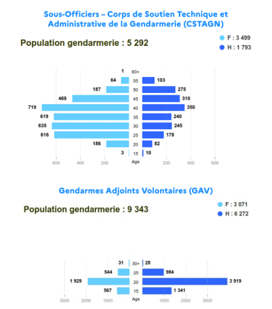 Agrandir l'image Tx Fem Pyr des âges P2.png