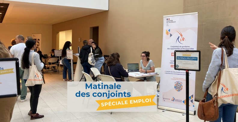 Agrandir l'image Photo_Matinale des conjoints spéciale emploi.jpg