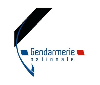 Agrandir l'image
