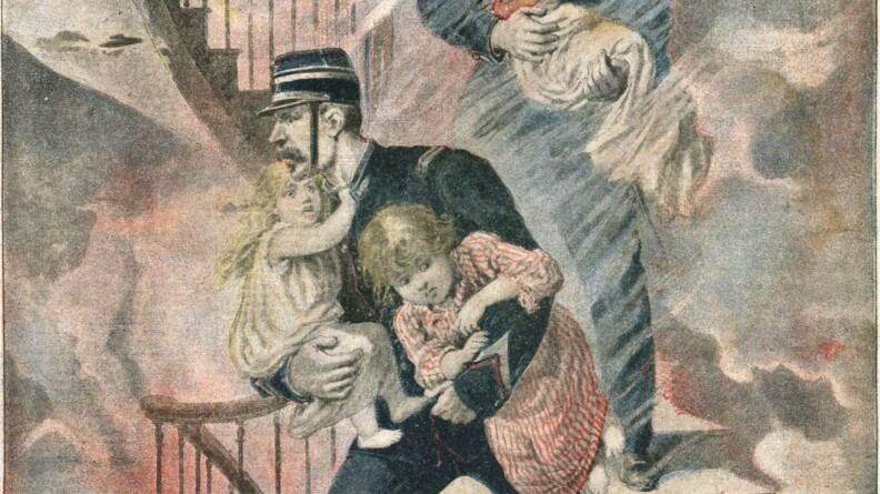 Agrandir l'image n°270 du 16 janvier 1896