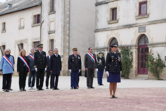 Agrandir l'image