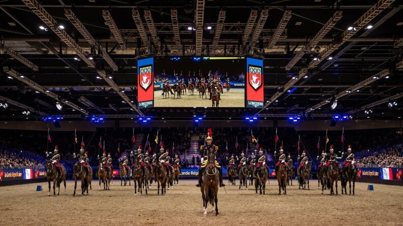 Horse show 5.jpg