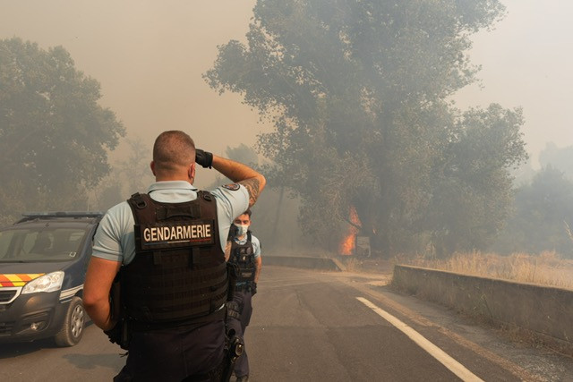 Incendie PO 1.JPG