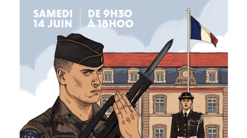 Vignette affiche 80 ans EG Chaumont.png
