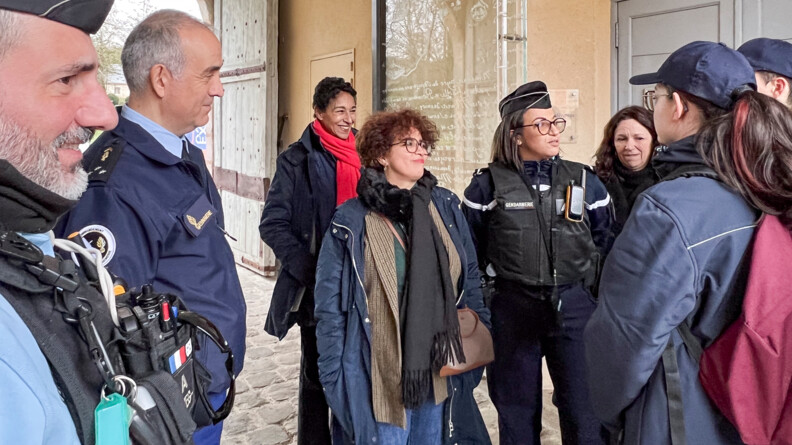 Agrandir l'image